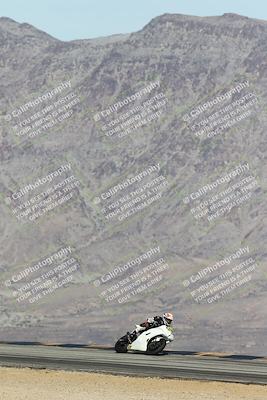 media/Nov-29-2025-TrackXperience (Sat) [[2953a387f4]]/1-Level 3/Session 4 (Turn 10)/